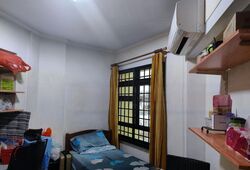 Blk 671B Klang Lane (Central Area), HDB 5 Rooms #461557631